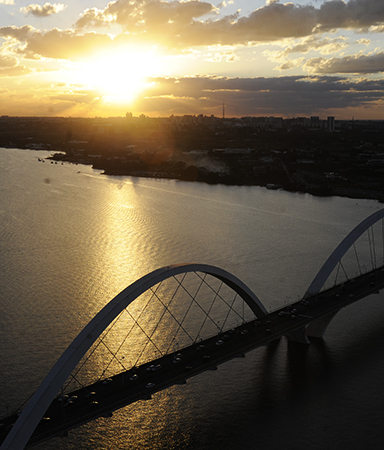 Brasília