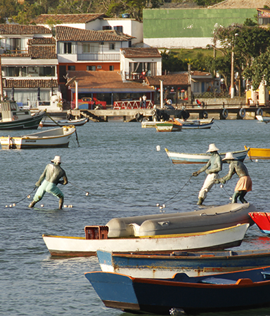 Búzios