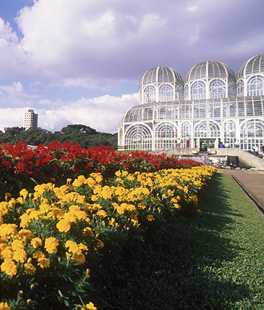 Curitiba