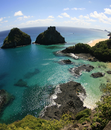 Fernando de Noronha