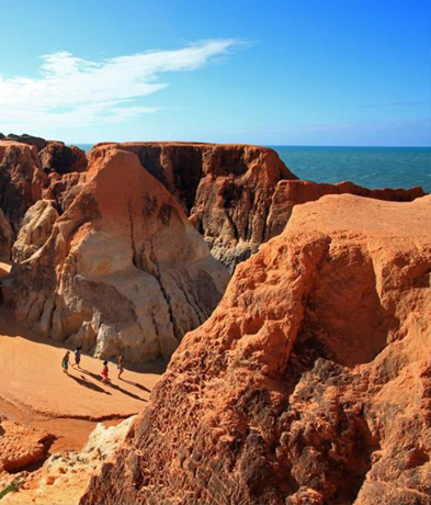 Fortaleza