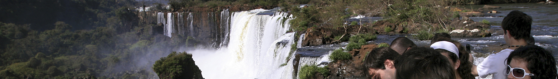 Private Tours