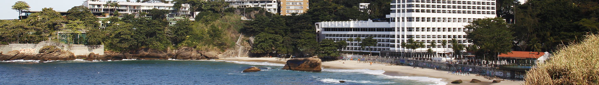 Private Tours
