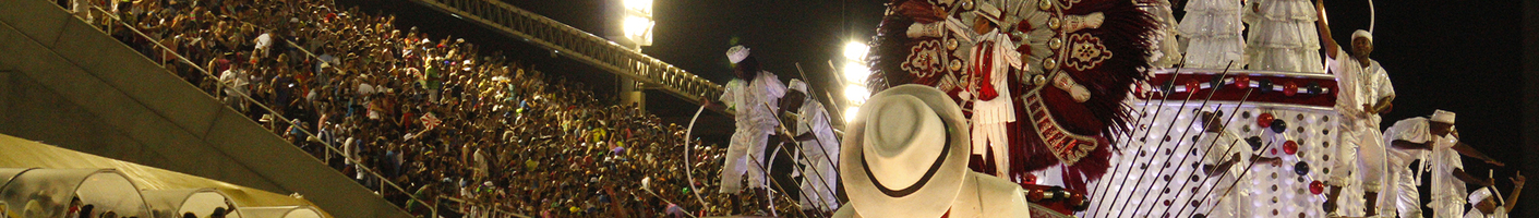 Carnival