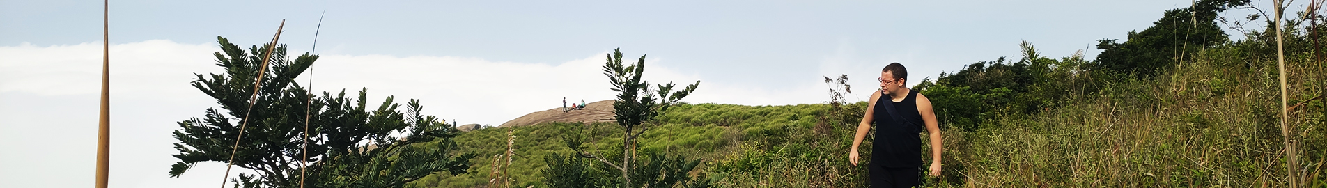 Adventure and Nature Tours