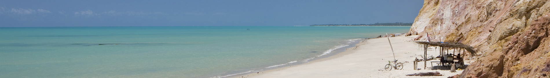 Private Tours