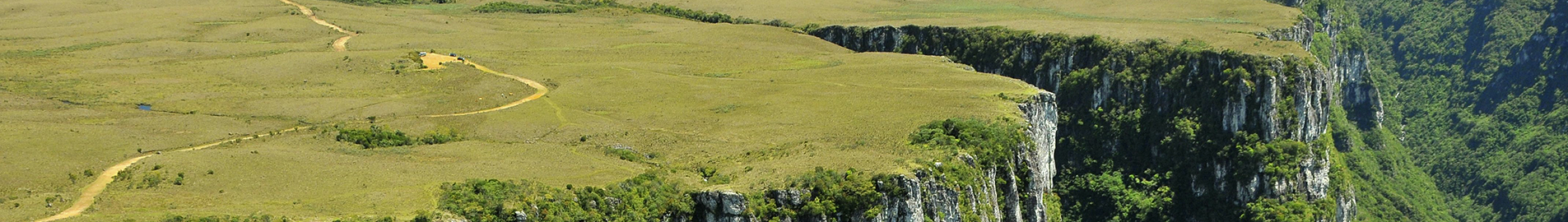 Adventure and Nature Tours