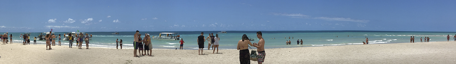 Maceió