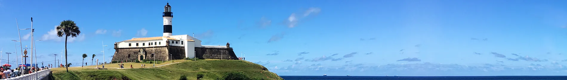 Salvador