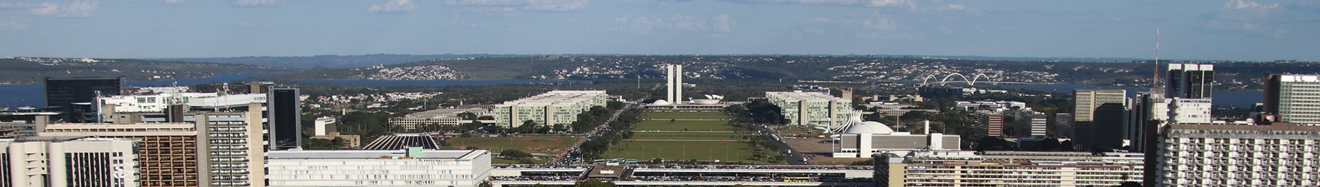 Brasília