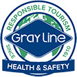 Grayline Brazil