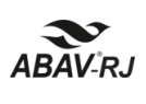 ABAV rj