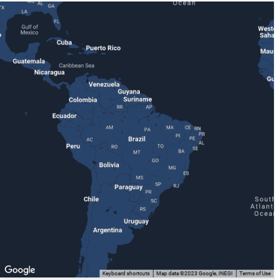 Rio de Janiero Wiki